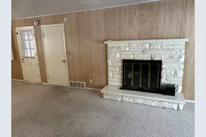 12109 White Oak Drive, Crown Point, IN 46307 - Photo 4