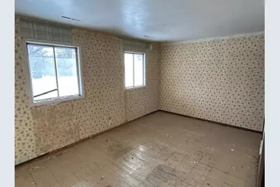 12109 White Oak Drive, Crown Point, IN 46307 - Photo 8