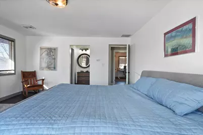 7 Diana Court, Portage, IN 46368 - Photo 22