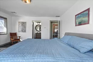 7 Diana Ct, Portage, IN 46368 - Photo 22