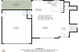 7 Diana Ct, Portage, IN 46368 - Photo 40