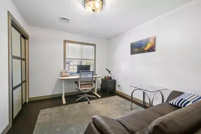 7 Diana Court, Portage, IN 46368 - Photo 20