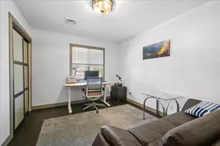 7 Diana Ct, Portage, IN 46368 - Photo 20