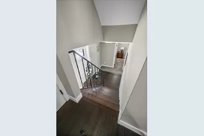 7 Diana Court, Portage, IN 46368 - Photo 24