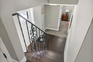 7 Diana Ct, Portage, IN 46368 - Photo 24