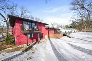 7 Diana Ct, Portage, IN 46368 - Photo 34