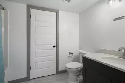 7 Diana Court, Portage, IN 46368 - Photo 30