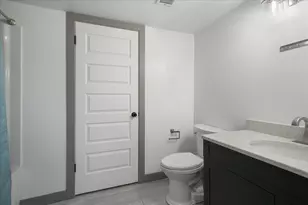 7 Diana Ct, Portage, IN 46368 - Photo 30