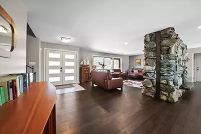 7 Diana Court, Portage, IN 46368 - Photo 8