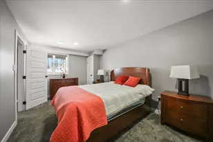 7 Diana Ct, Portage, IN 46368 - Photo 16