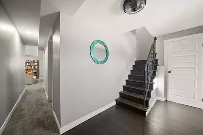 7 Diana Court, Portage, IN 46368 - Photo 14