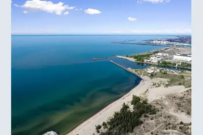 7 Diana Court, Portage, IN 46368 - Photo 42