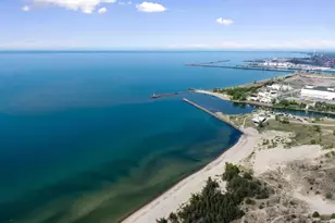 7 Diana Ct, Portage, IN 46368 - Photo 42