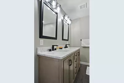 7 Diana Court, Portage, IN 46368 - Photo 26