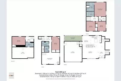 7 Diana Court, Portage, IN 46368 - Photo 38