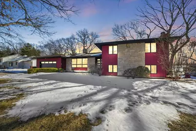 7 Diana Court, Portage, IN 46368 - Photo 1