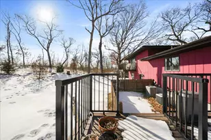 7 Diana Ct, Portage, IN 46368 - Photo 32