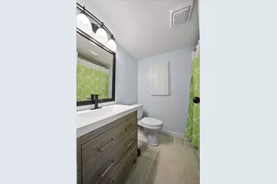 7 Diana Court, Portage, IN 46368 - Photo 18