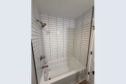 2933 W 38th Place, Hobart, IN 46342 - Photo 14