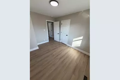 2933 W 38th Place, Hobart, IN 46342 - Photo 16