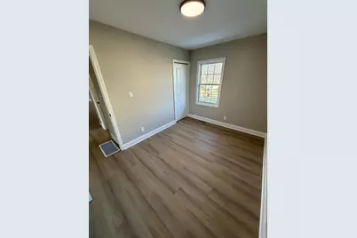 2933 W 38th Place, Hobart, IN 46342 - Photo 20