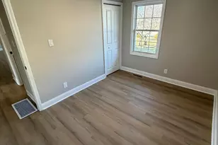 2933 W 38th Pl, Hobart, IN 46342 - Photo 20