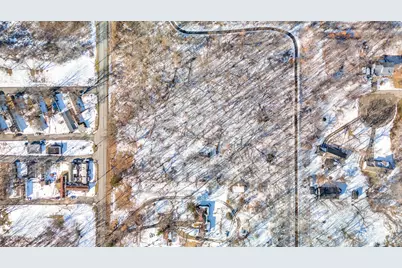 3240 W 53rd Avenue, Merrillville, IN 46410 - Photo 2