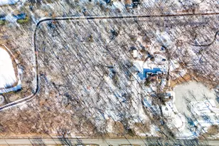 3240 W 53rd Ave, Merrillville, IN 46410 - Photo 1