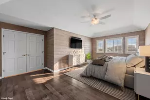 12900 W 92nd Ave, Saint John, IN 46373 - Photo 14