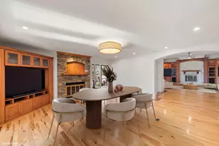 12900 W 92nd Ave, Saint John, IN 46373 - Photo 10