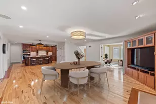 12900 W 92nd Ave, Saint John, IN 46373 - Photo 8