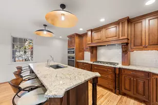 12900 W 92nd Ave, Saint John, IN 46373 - Photo 6