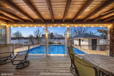 12900 W 92nd Avenue, Saint John, IN 46373 - Photo 22