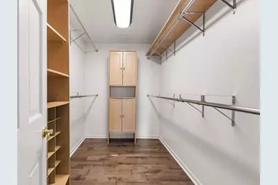 12900 W 92nd Avenue, Saint John, IN 46373 - Photo 16