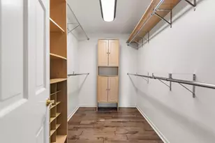 12900 W 92nd Ave, Saint John, IN 46373 - Photo 16