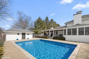 12900 W 92nd Ave, Saint John, IN 46373 - Photo 24