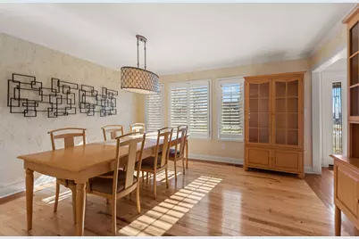 12900 W 92nd Avenue, Saint John, IN 46373 - Photo 4