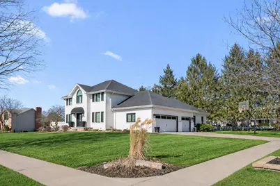 12900 W 92nd Avenue, Saint John, IN 46373 - Photo 2