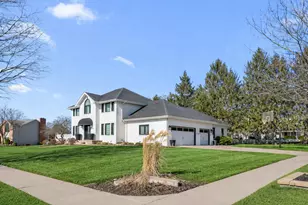 12900 W 92nd Ave, Saint John, IN 46373 - Photo 2