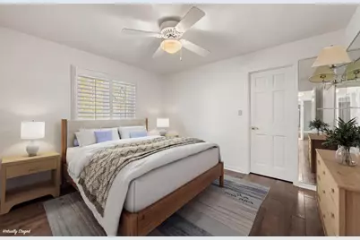 12900 W 92nd Avenue, Saint John, IN 46373 - Photo 20