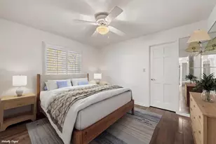 12900 W 92nd Ave, Saint John, IN 46373 - Photo 20