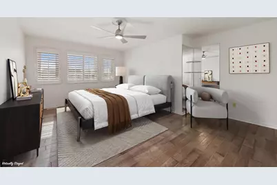 12900 W 92nd Avenue, Saint John, IN 46373 - Photo 18