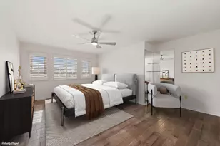 12900 W 92nd Ave, Saint John, IN 46373 - Photo 18