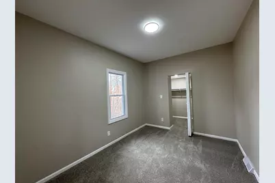 4688 Delaware Street, Gary, IN 46409 - Photo 10