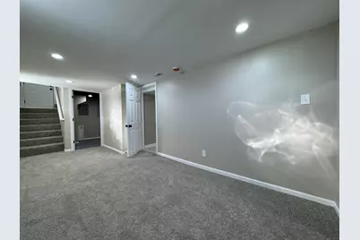 4688 Delaware Street, Gary, IN 46409 - Photo 12