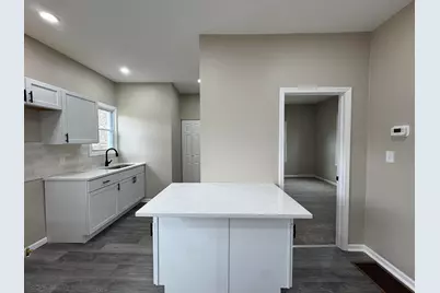 4688 Delaware Street, Gary, IN 46409 - Photo 6