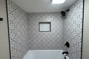 4688 Delaware St, Gary, IN 46409 - Photo 16