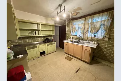 333 Jackson Street, Gary, IN 46402 - Photo 2