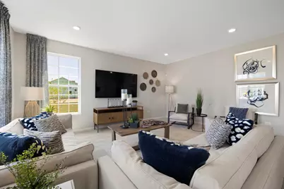 9440 101st Place, Saint John, IN 46373 - Photo 2