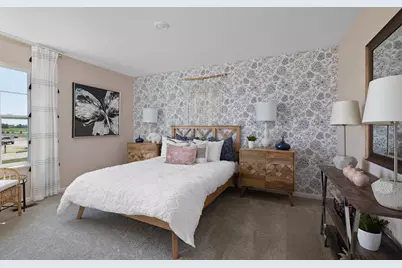 9440 101st Place, Saint John, IN 46373 - Photo 16